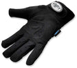 MOTION PRO TECH GLOVES X - LARGE - DRIVEN Canada's Powersports 21 - 0021