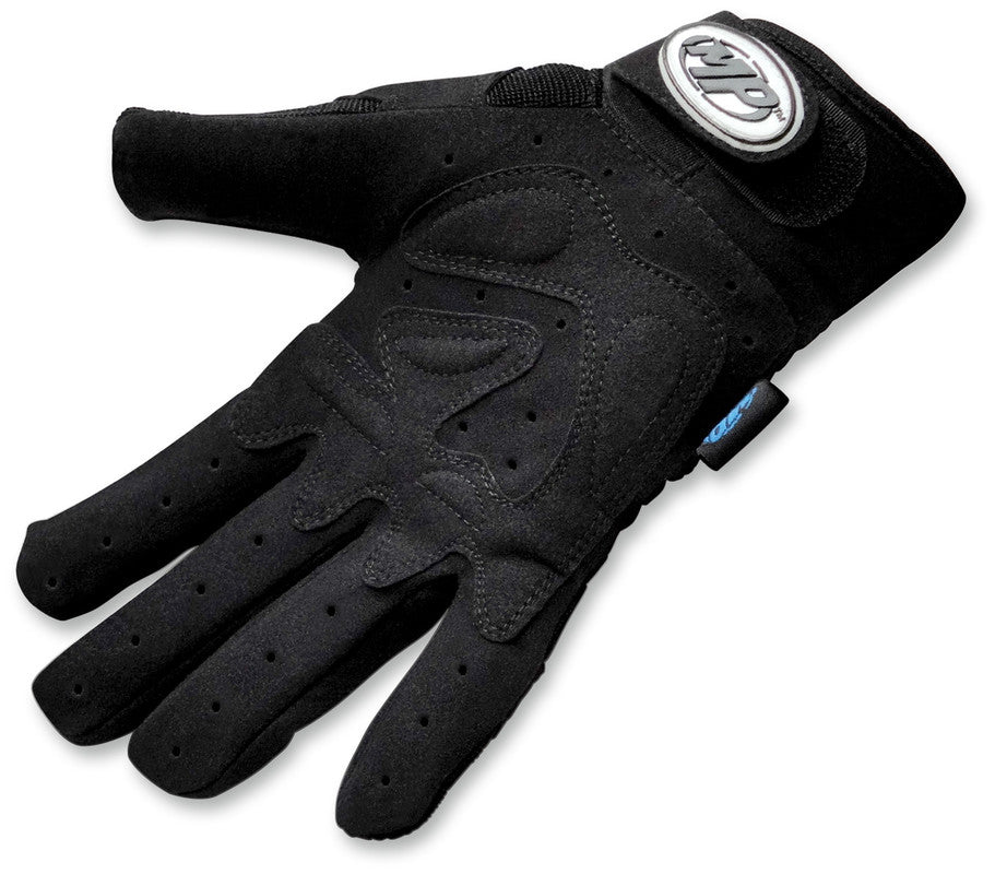 MOTION PRO TECH GLOVES X - LARGE - DRIVEN Canada's Powersports 21 - 0021