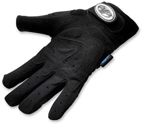 MOTION PRO TECH GLOVES X - LARGE - DRIVEN Canada's Powersports 21 - 0021