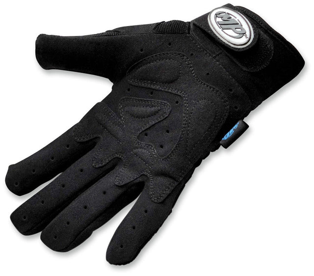 MOTION PRO TECH GLOVES X - LARGE - DRIVEN Canada's Powersports 21 - 0021