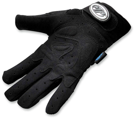 MOTION PRO TECH GLOVES - DRIVEN Canada's Powersports 21 - 0019