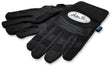 MOTION PRO TECH GLOVES - DRIVEN Canada's Powersports 21 - 0020