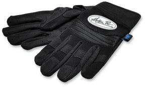MOTION PRO TECH GLOVES - DRIVEN Canada's Powersports 21 - 0020