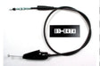 MOTION PRO TERMINATOR CLUTCH CABLE VINYL LW - DRIVEN Canada's Powersports 01 - 0474