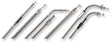 MOTION PRO - 66 - 0399 - THROTTLE CABLE ARMOUR COATED - Driven Powersports Inc.66 - 0399