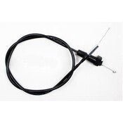 MOTION PRO THROTTLE CABLE PULL VINYL (03 - 0418) - DRIVEN Canada's Powersports 03 - 0418
