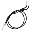 MOTION PRO THROTTLE CABLE PUSH - PULL VINYL SET (03 - 0385) - DRIVEN Canada's Powersports 03 - 0385