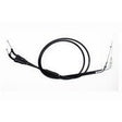 MOTION PRO THROTTLE CABLE PUSH - PULL VINYL SET (04 - 0272) - DRIVEN Canada's Powersports 04 - 0272