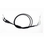 MOTION PRO THROTTLE CABLE PUSH - PULL VINYL SET (04 - 0272) - DRIVEN Canada's Powersports 04 - 0272
