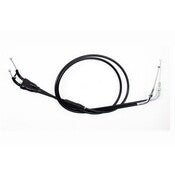 MOTION PRO THROTTLE CABLE PUSH - PULL VINYL SET (04 - 0272) - DRIVEN Canada's Powersports 04 - 0272