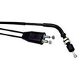 MOTION PRO THROTTLE CABLE PUSH - PULL VINYL SET (04 - 0331) - DRIVEN Canada's Powersports 04 - 0331