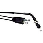 MOTION PRO THROTTLE CABLE PUSH - PULL VINYL SET (04 - 0331) - DRIVEN Canada's Powersports 04 - 0331
