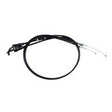 MOTION PRO THROTTLE CABLE PUSH - PULL VINYL SET (05 - 0376) - DRIVEN Canada's Powersports 05 - 0376