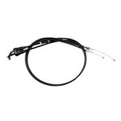 MOTION PRO THROTTLE CABLE PUSH - PULL VINYL SET (05 - 0376) - DRIVEN Canada's Powersports 05 - 0376