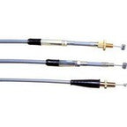 MOTION PRO THROTTLE CABLE PUSH - PULL VINYL SET (05 - 0388) - DRIVEN Canada's Powersports 05 - 0388