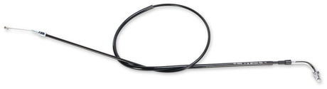 MOTION PRO - 02 - 0595 - THROTTLE CABLE PUSH VINYL - Driven Powersports Inc.02 - 0595