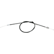 MOTION PRO - 10 - 3001 - THROTTLE CABLE T3 SLIDELIGHT - Driven Powersports Inc.10 - 3001