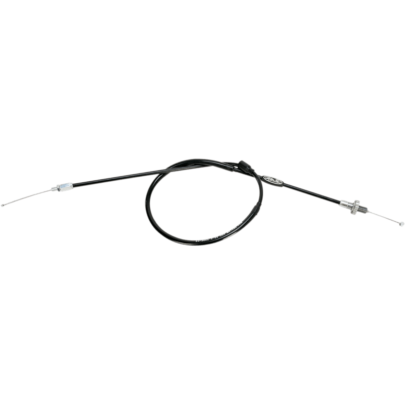 MOTION PRO - 10 - 3001 - THROTTLE CABLE T3 SLIDELIGHT - Driven Powersports Inc.10 - 3001