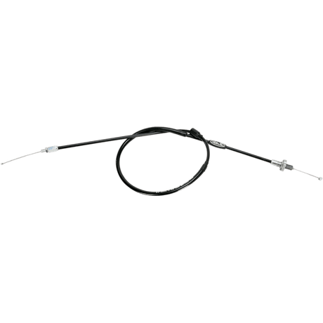 MOTION PRO - 10 - 3001 - THROTTLE CABLE T3 SLIDELIGHT - Driven Powersports Inc.10 - 3001