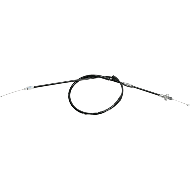 MOTION PRO - 10 - 3001 - THROTTLE CABLE T3 SLIDELIGHT - Driven Powersports Inc.10 - 3001