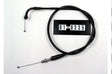 MOTION PRO THROTTLE CABLE VINYL (01 - 0235) - DRIVEN Canada's Powersports 01 - 0235