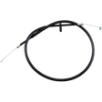 MOTION PRO - 02 - 0014 - THROTTLE CABLE VINYL - Driven Powersports Inc.02 - 0014