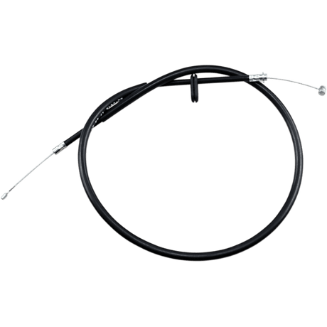 MOTION PRO - 02 - 0014 - THROTTLE CABLE VINYL - Driven Powersports Inc.02 - 0014