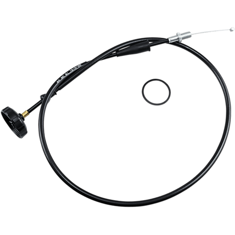 MOTION PRO - 02 - 0191 - THROTTLE CABLE VINYL - Driven Powersports Inc.02 - 0191