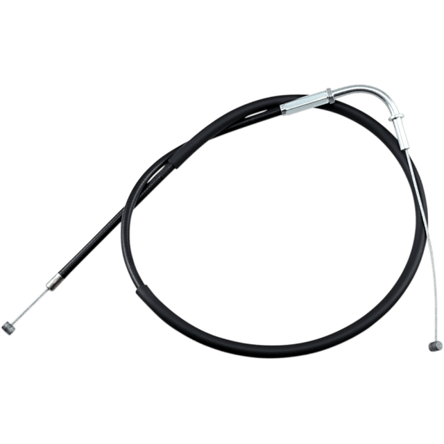 MOTION PRO THROTTLE CABLE VINYL (03 - 0213) - DRIVEN Canada's Powersports 03 - 0213
