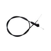 MOTION PRO THROTTLE CABLE VINYL (04 - 0052) - DRIVEN Canada's Powersports 04 - 0052