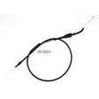 MOTION PRO THROTTLE CABLE VINYL (05 - 0051) - DRIVEN Canada's Powersports 05 - 0051