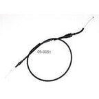 MOTION PRO THROTTLE CABLE VINYL (05 - 0051) - DRIVEN Canada's Powersports 05 - 0051