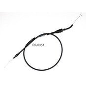 MOTION PRO THROTTLE CABLE VINYL (05 - 0051) - DRIVEN Canada's Powersports 05 - 0051
