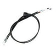 MOTION PRO THROTTLE CABLE VINYL (05 - 0071) - DRIVEN Canada's Powersports 05 - 0071