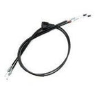 MOTION PRO THROTTLE CABLE VINYL (05 - 0071) - DRIVEN Canada's Powersports 05 - 0071