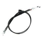 MOTION PRO THROTTLE CABLE VINYL (05 - 0071) - DRIVEN Canada's Powersports 05 - 0071