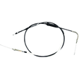 MOTION PRO - 10 - 0091 - THROTTLE CABLE VINYL - Driven Powersports Inc.10 - 0091