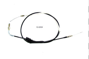 MOTION PRO THROTTLE CABLE VINYL (10 - 0094) - DRIVEN Canada's Powersports 10 - 0094