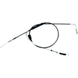 MOTION PRO - 10 - 0095 - THROTTLE CABLE VINYL - Driven Powersports Inc.10 - 0095