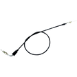 MOTION PRO THROTTLE CABLE VINYL (10 - 0097) - DRIVEN Canada's Powersports 10 - 0097