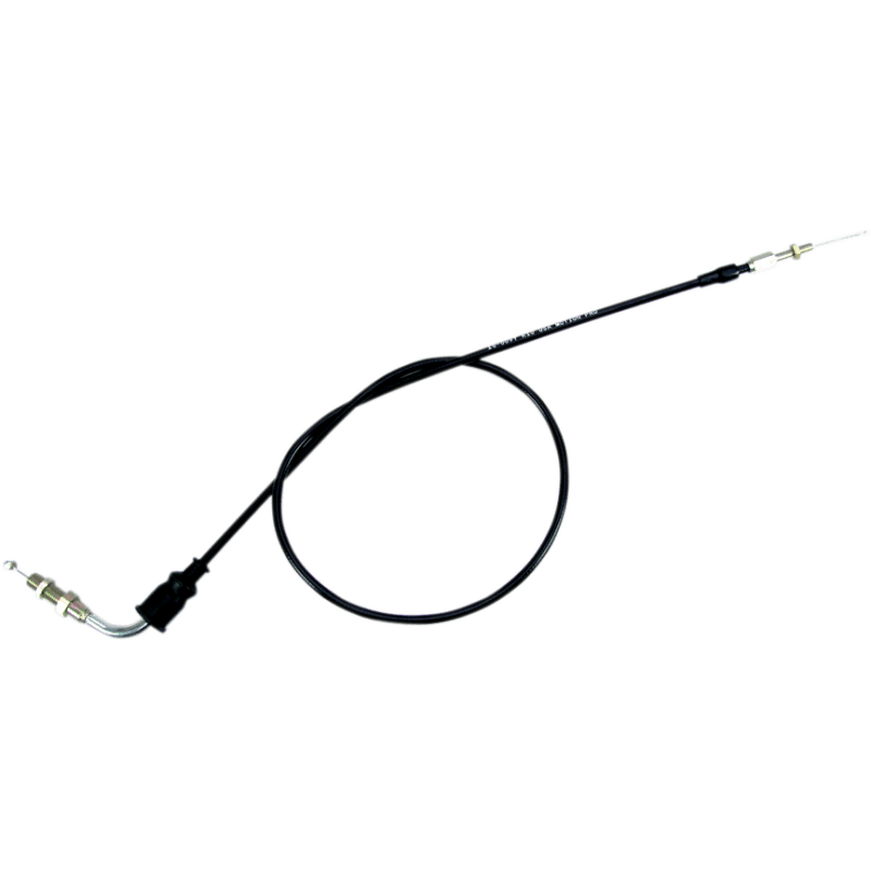 MOTION PRO THROTTLE CABLE VINYL (10 - 0097) - DRIVEN Canada's Powersports 10 - 0097