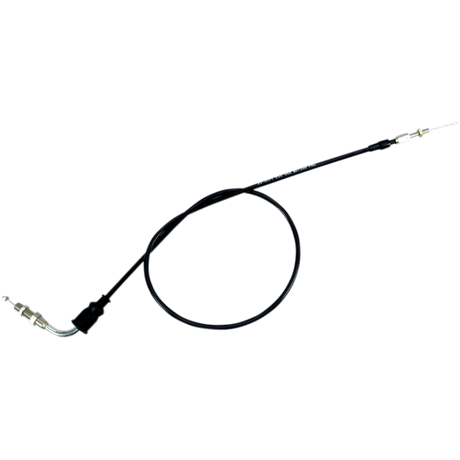 MOTION PRO THROTTLE CABLE VINYL (10 - 0097) - DRIVEN Canada's Powersports 10 - 0097