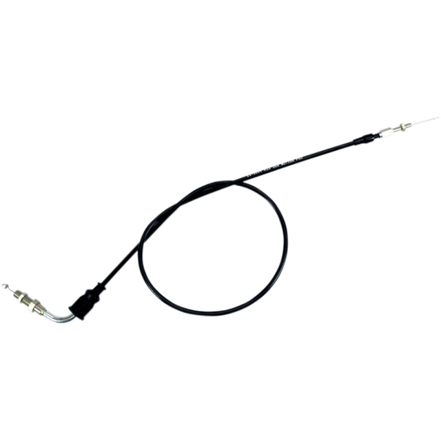MOTION PRO THROTTLE CABLE VINYL (10 - 0097) - DRIVEN Canada's Powersports 10 - 0097