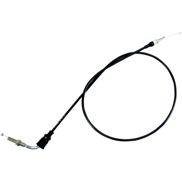 MOTION PRO THROTTLE CABLE VINYL (10 - 0098) - DRIVEN Canada's Powersports 10 - 0098