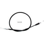 MOTION PRO THROTTLE CABLE VINYL (10 - 0126) - DRIVEN Canada's Powersports 10 - 0126