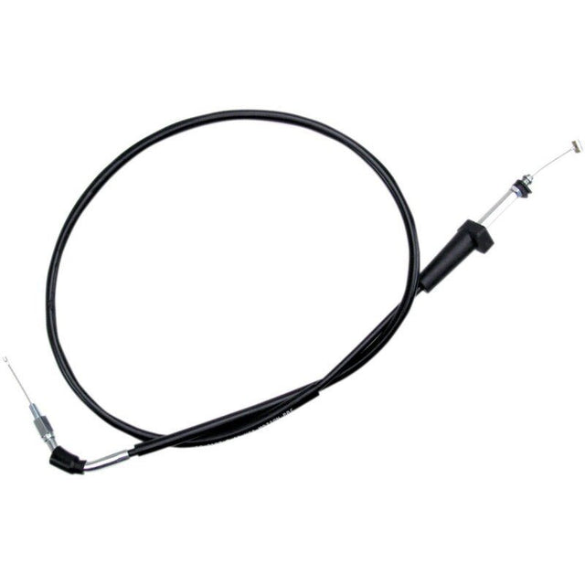 MOTION PRO THROTTLE CABLE VINYL (10 - 0127) - DRIVEN Canada's Powersports 10 - 0127
