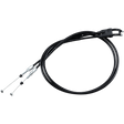 MOTION PRO THROTTLE CABLE VINYL SET (05 - 0166) - DRIVEN Canada's Powersports 05 - 0166