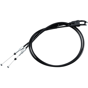 MOTION PRO THROTTLE CABLE VINYL SET (05 - 0166) - DRIVEN Canada's Powersports 05 - 0166