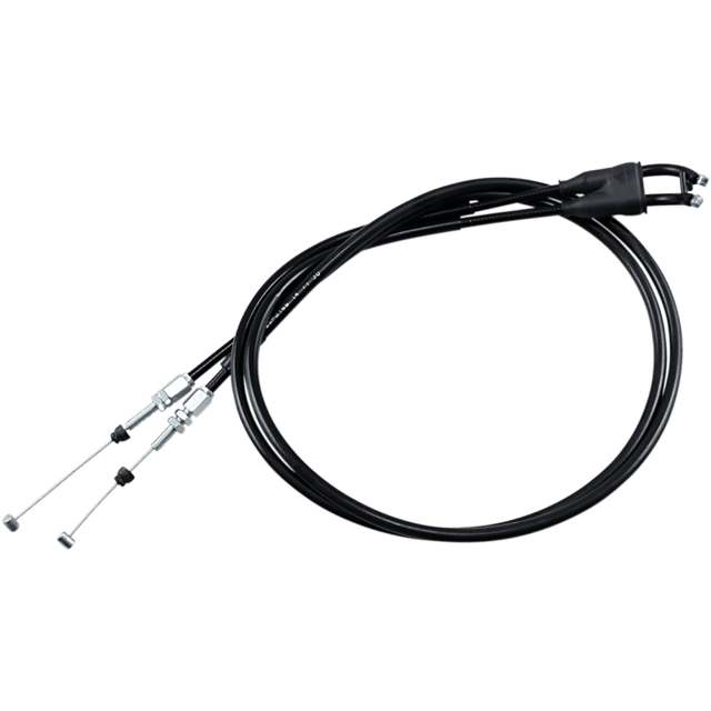 MOTION PRO THROTTLE CABLE VINYL SET (05 - 0166) - DRIVEN Canada's Powersports 05 - 0166