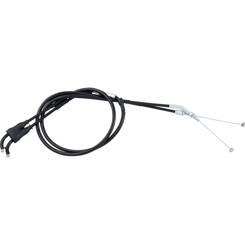 MOTION PRO THROTTLE CABLE VINYL SET (05 - 0259) - DRIVEN Canada's Powersports 05 - 0259
